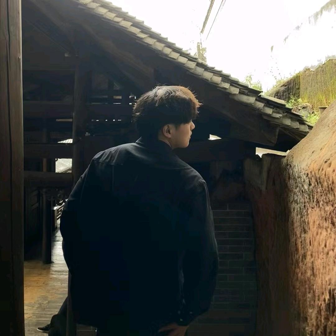 江苏升学刘老师（莘嵘）