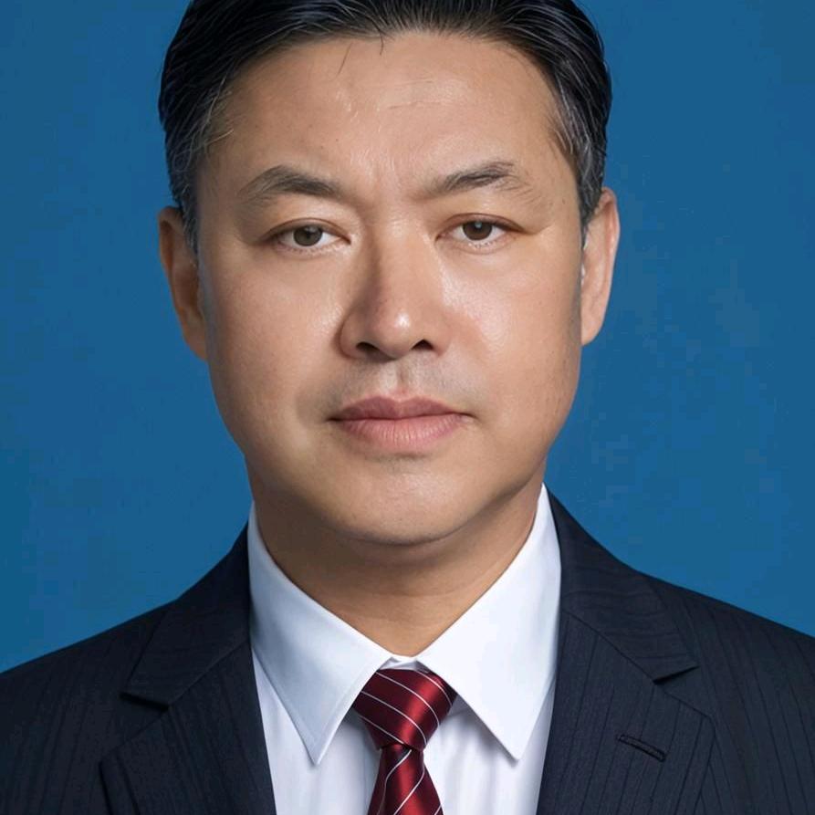 春风推拿师王哥