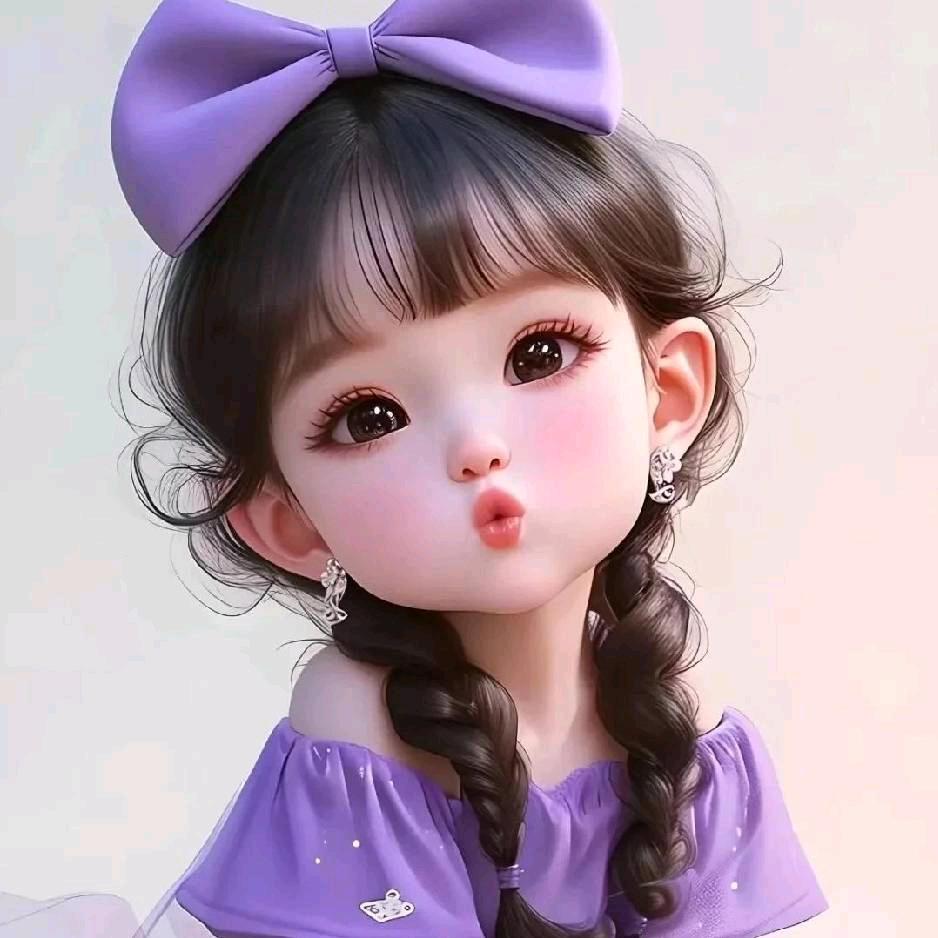 可欣✨