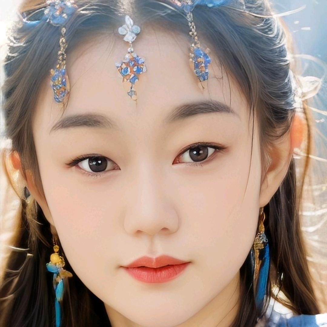 @小王👑Wa•͈ᴗ⁃͈ ✧ng