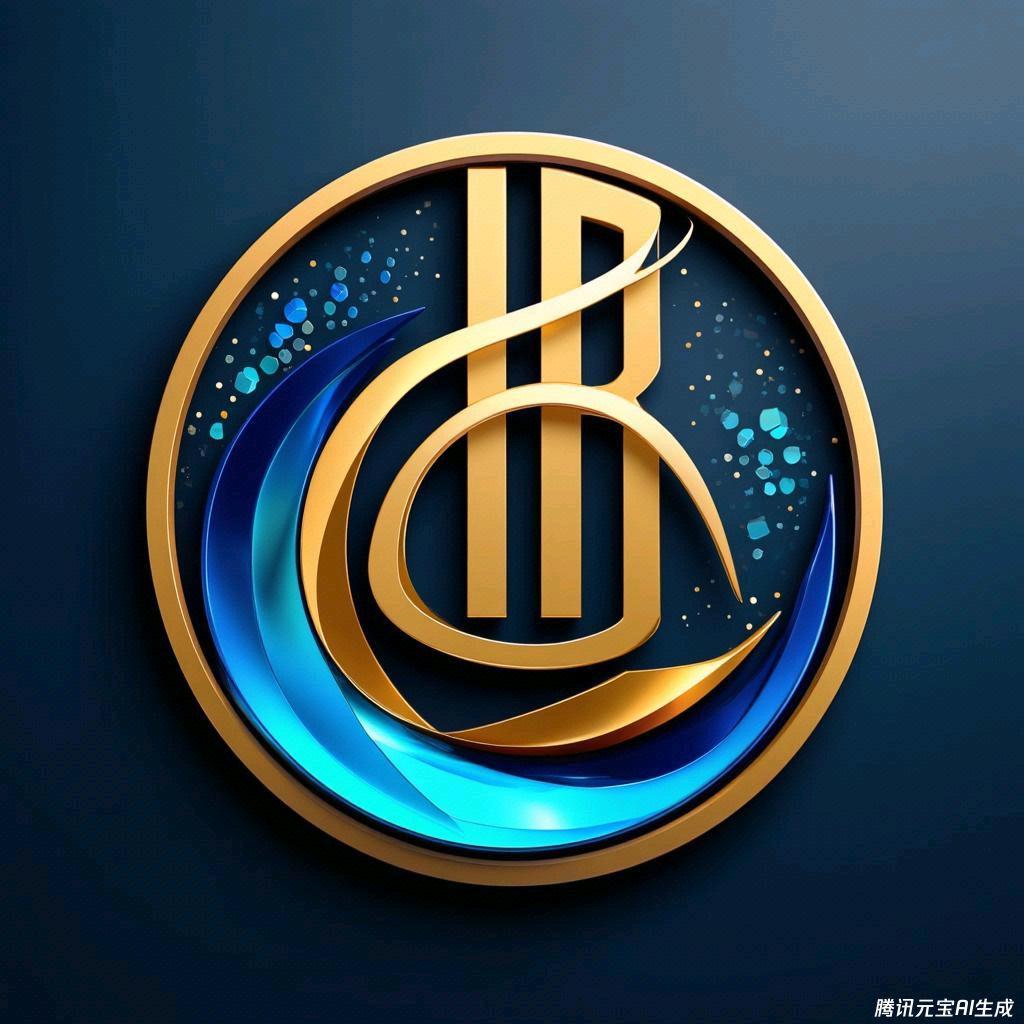 奉新县雅博星空培训机构有限公司