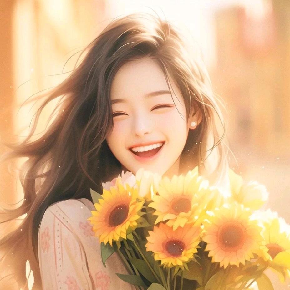 ✨小馄饨de麻麻～