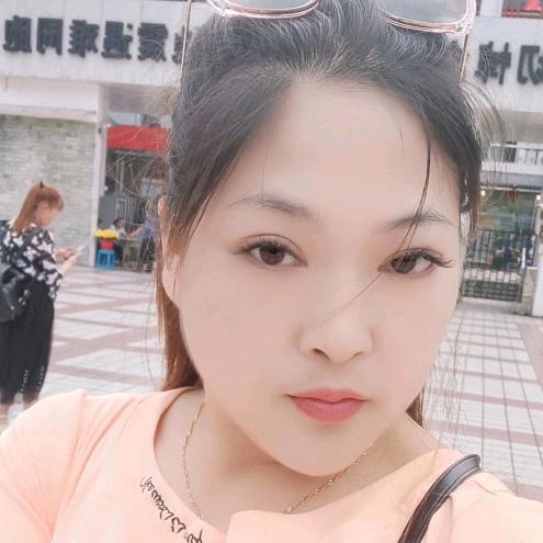 梅姐