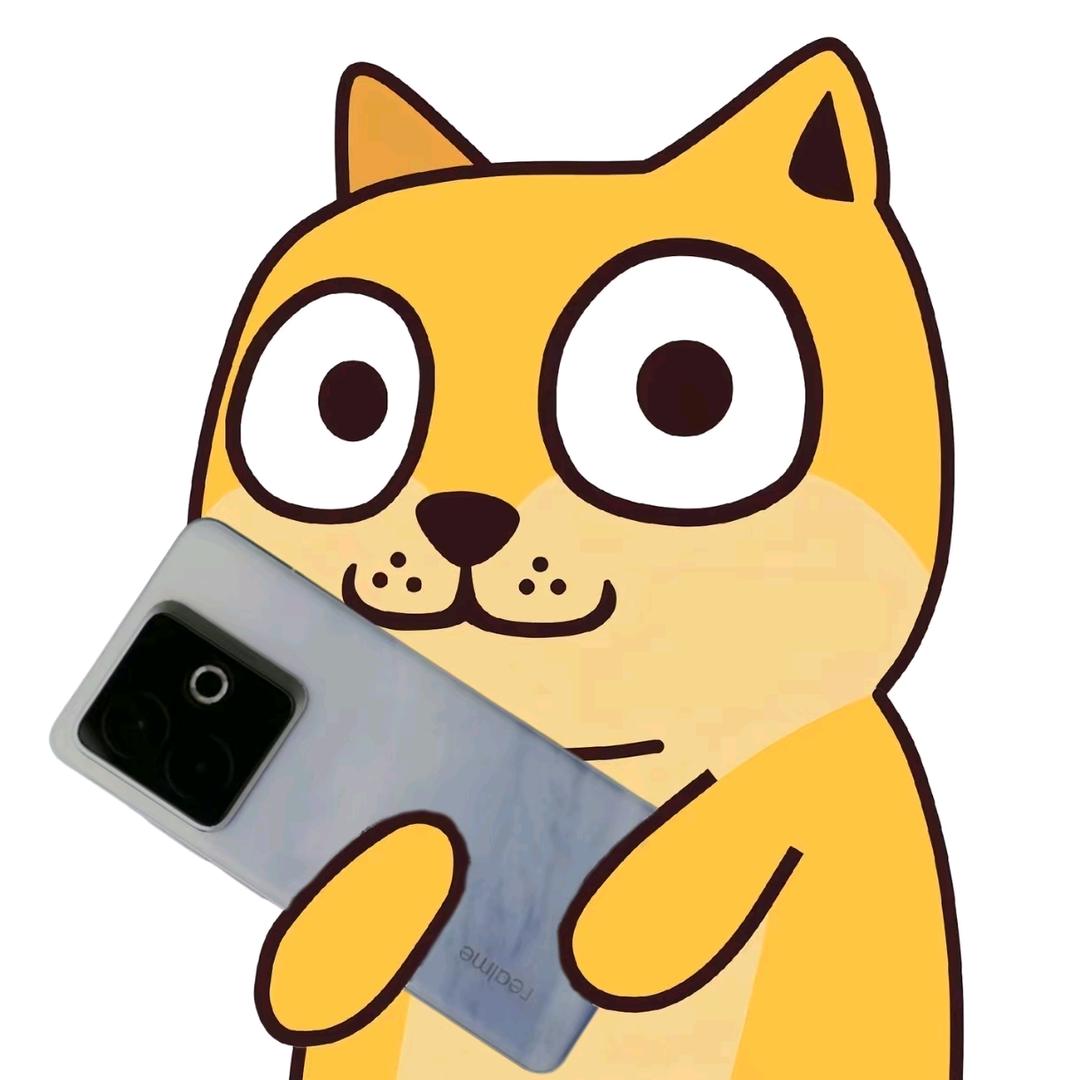 胡通
