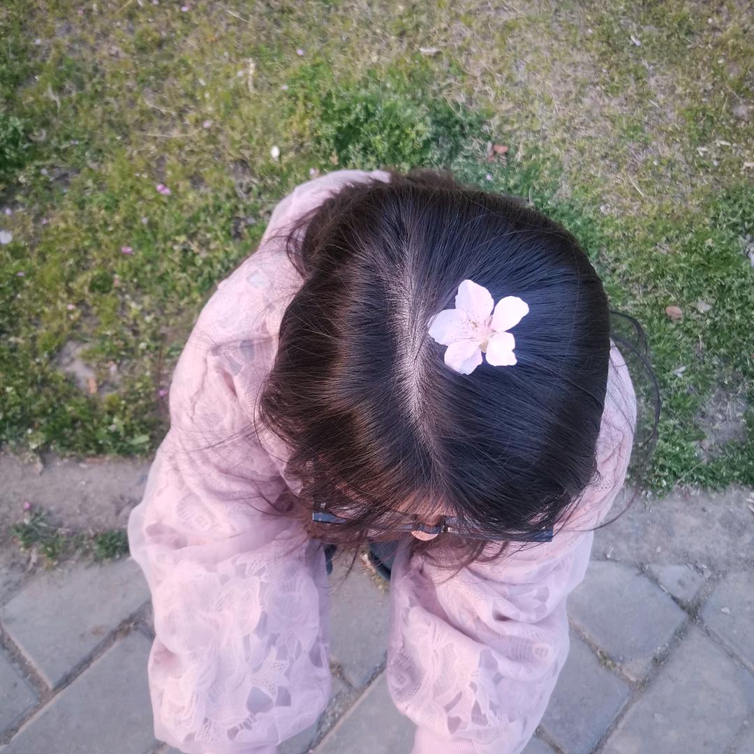 向上    哦