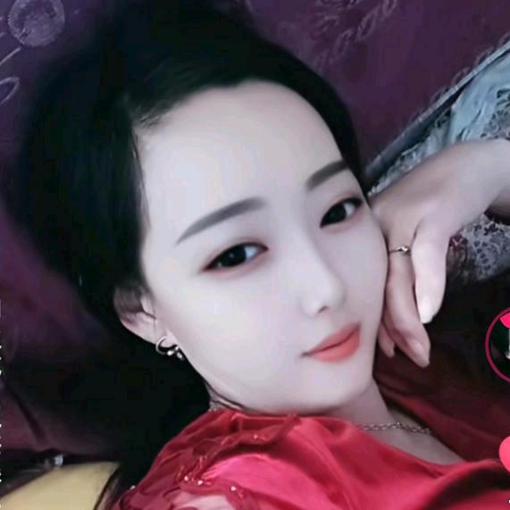 幸福一辈子