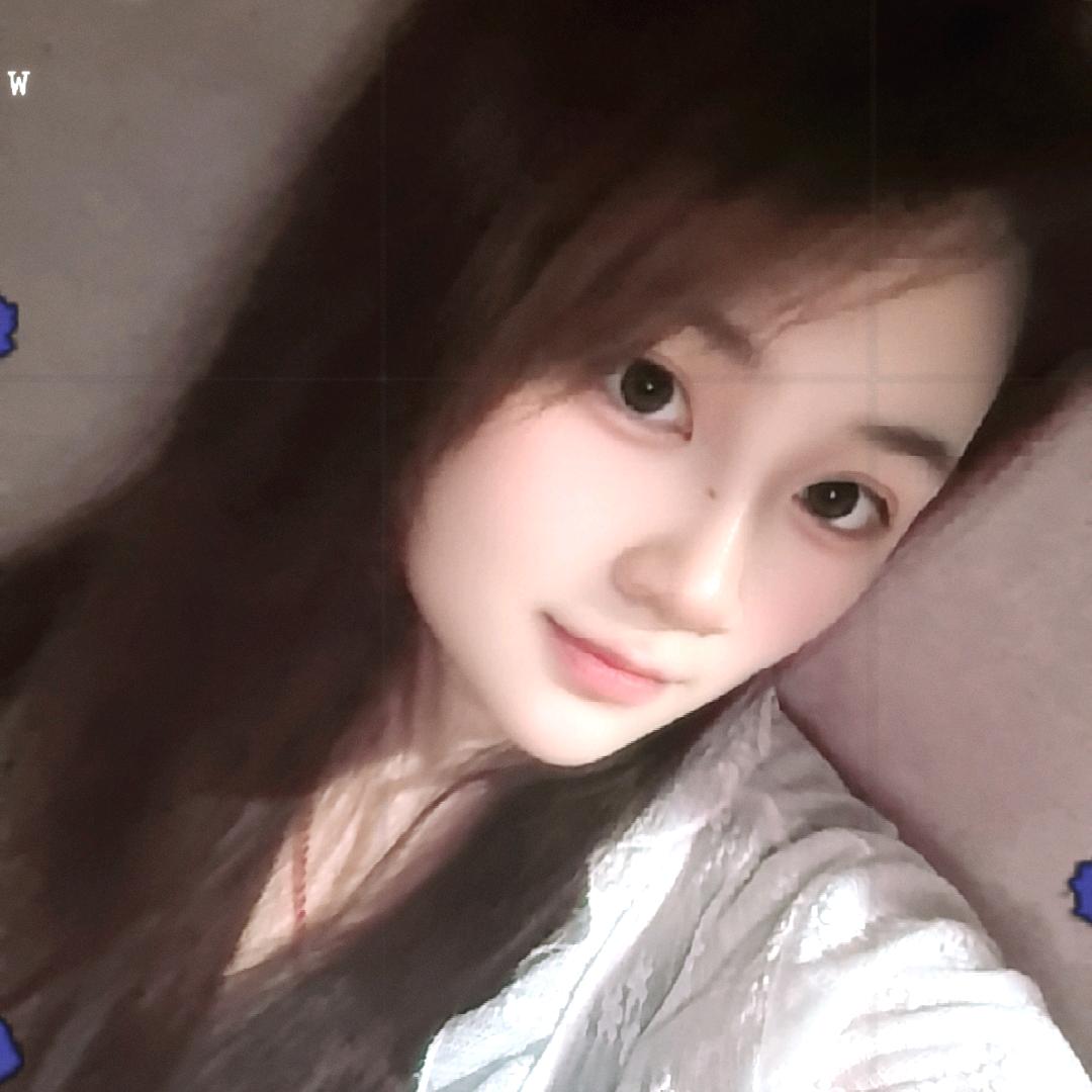 馮丫头💘