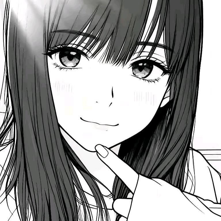 喵喵ᯠ_  ̫ _ ̥ᯄ ੭