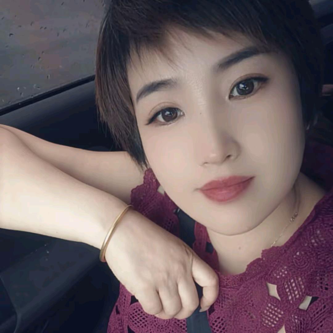 古固寨《潮男》休闲服饰