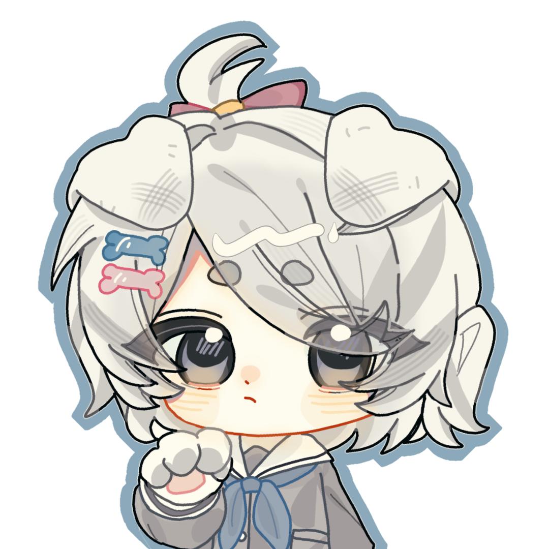 比奇堡小魚(忙现版)