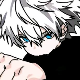 m0nesy（go瓦双修版）