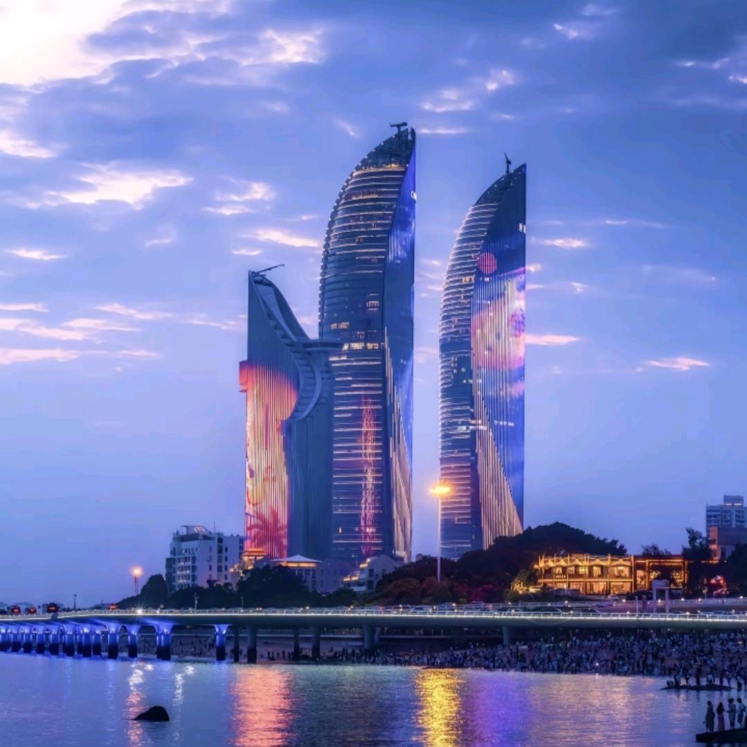 花果山有重明鸟