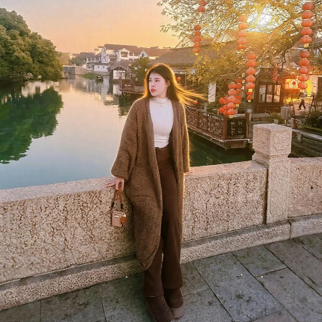 🌷家茹宝贝 🌷小🐟