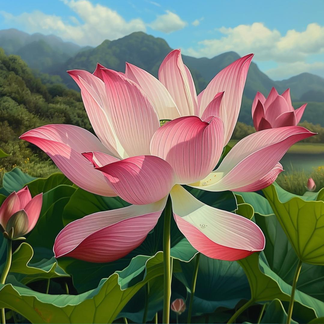 芳🌺