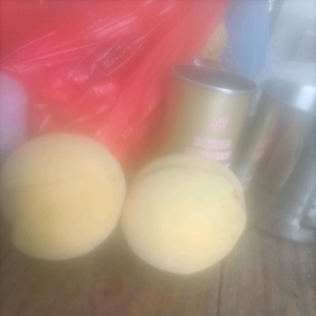 用户1969148120429