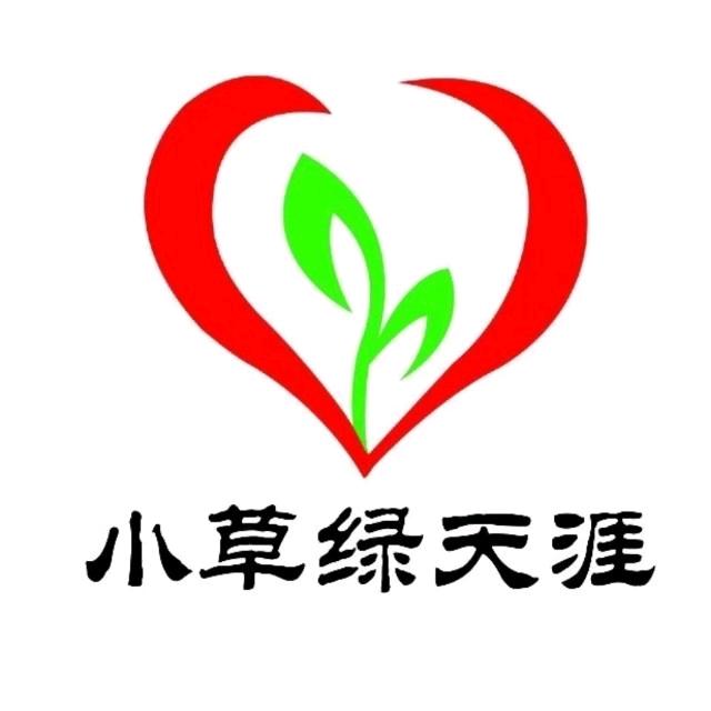 襄阳小草绿天涯