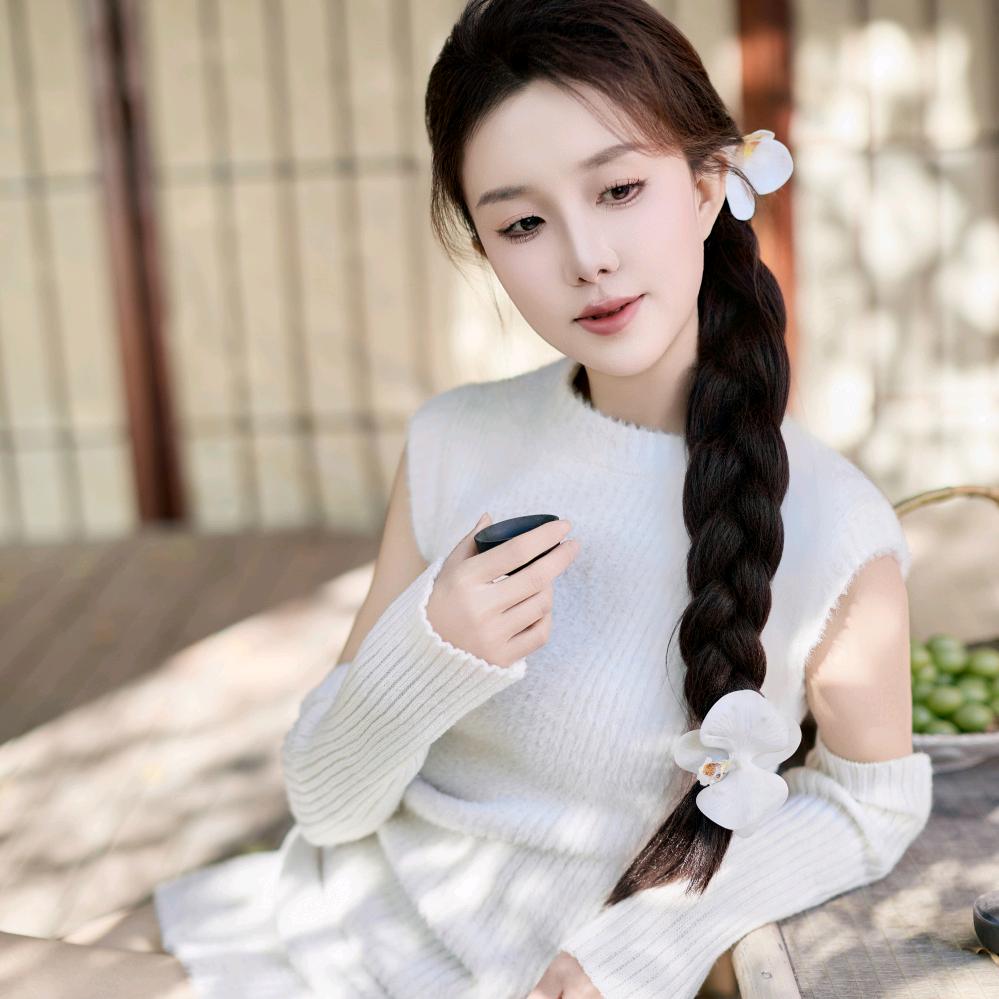 陶淘说（直播号看主页）