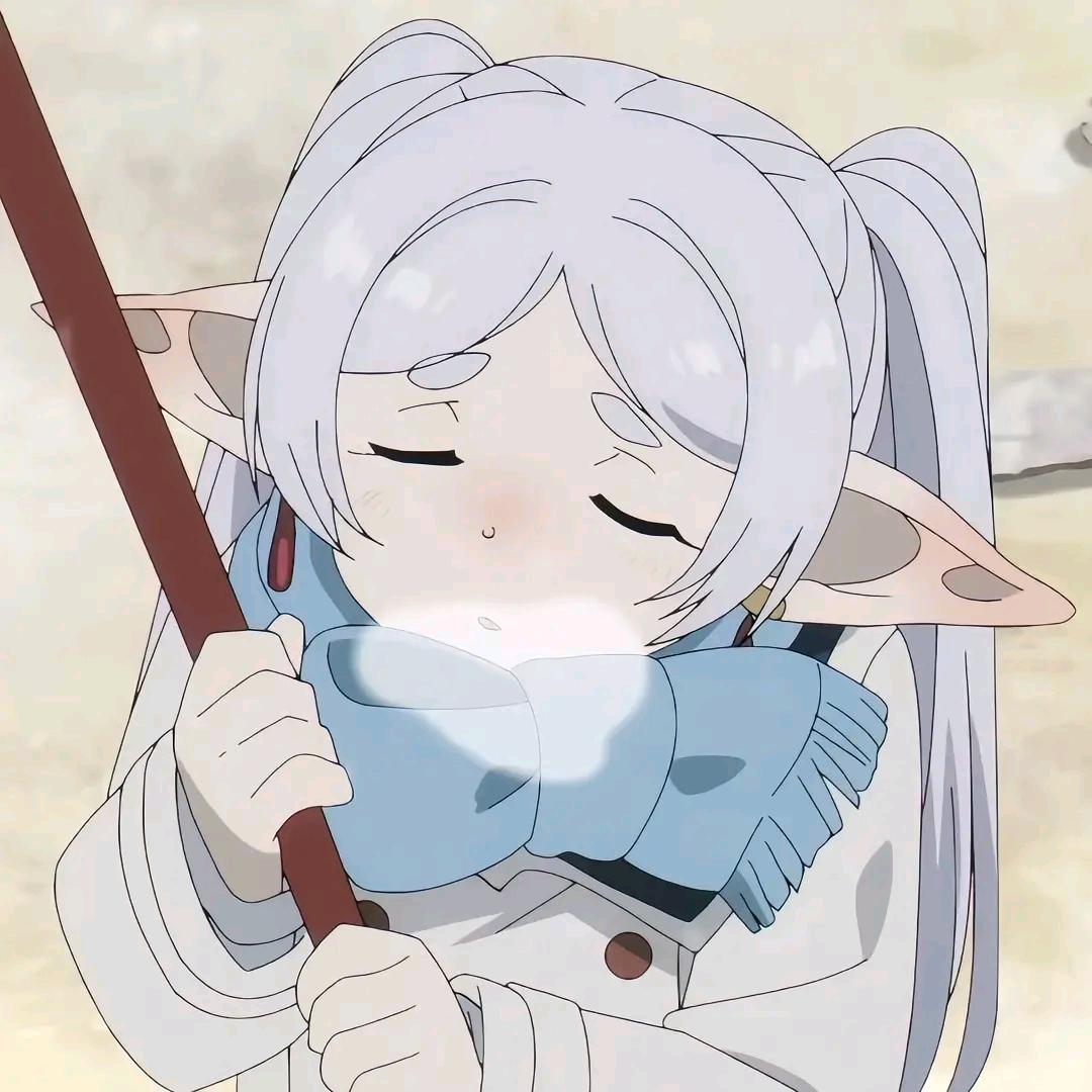 无敌🐂