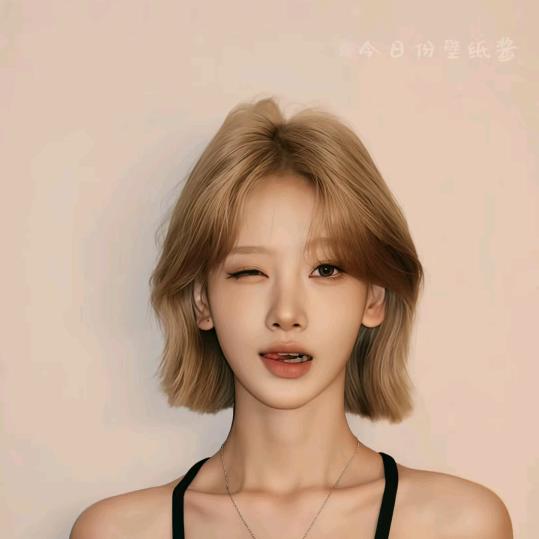 𝓧𝓲𝓪𝓸 西$