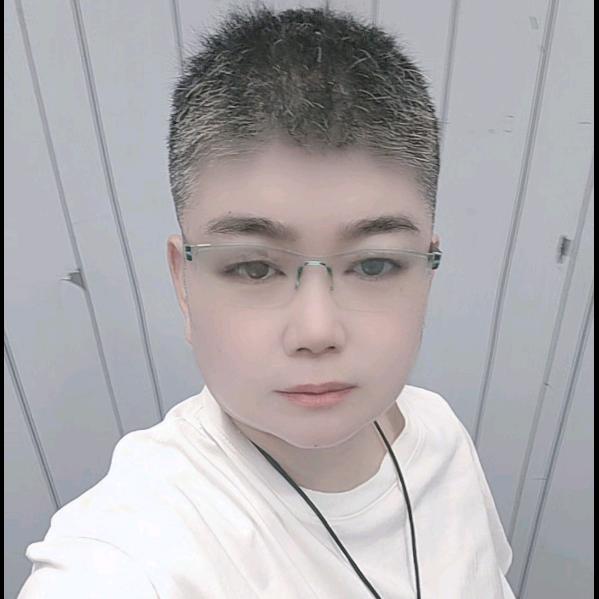 泉鹰