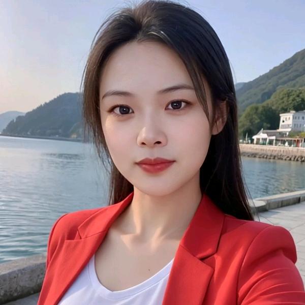 广东梅子🐴