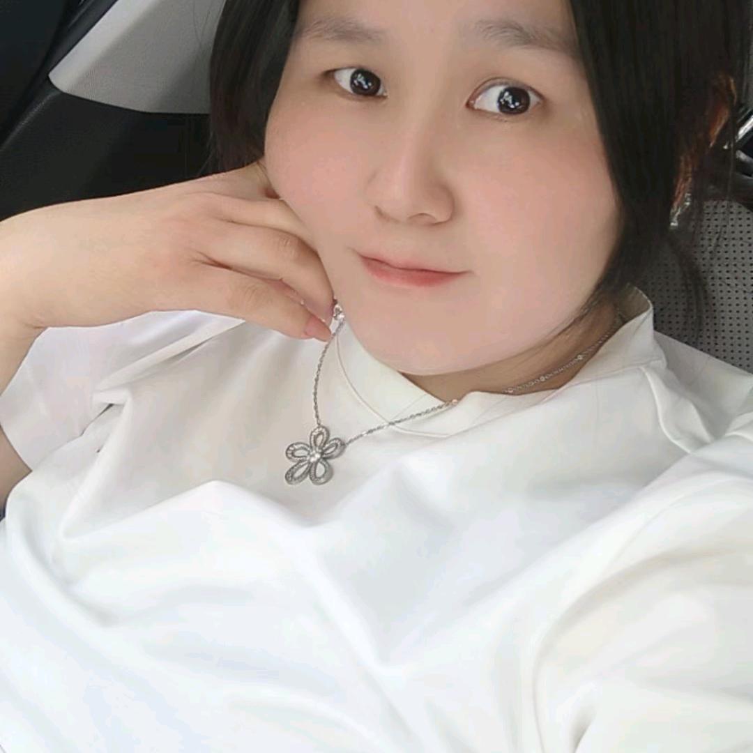 四姑娘
