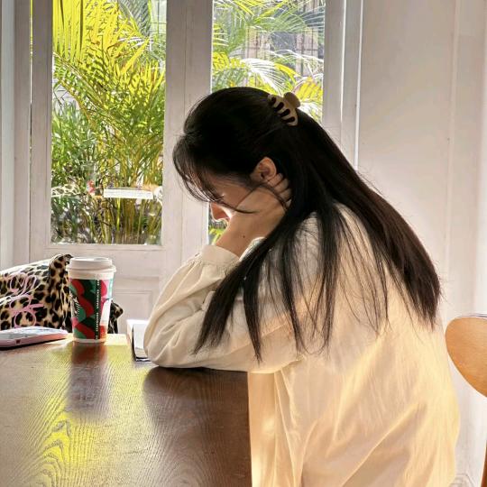 苗苗的苗