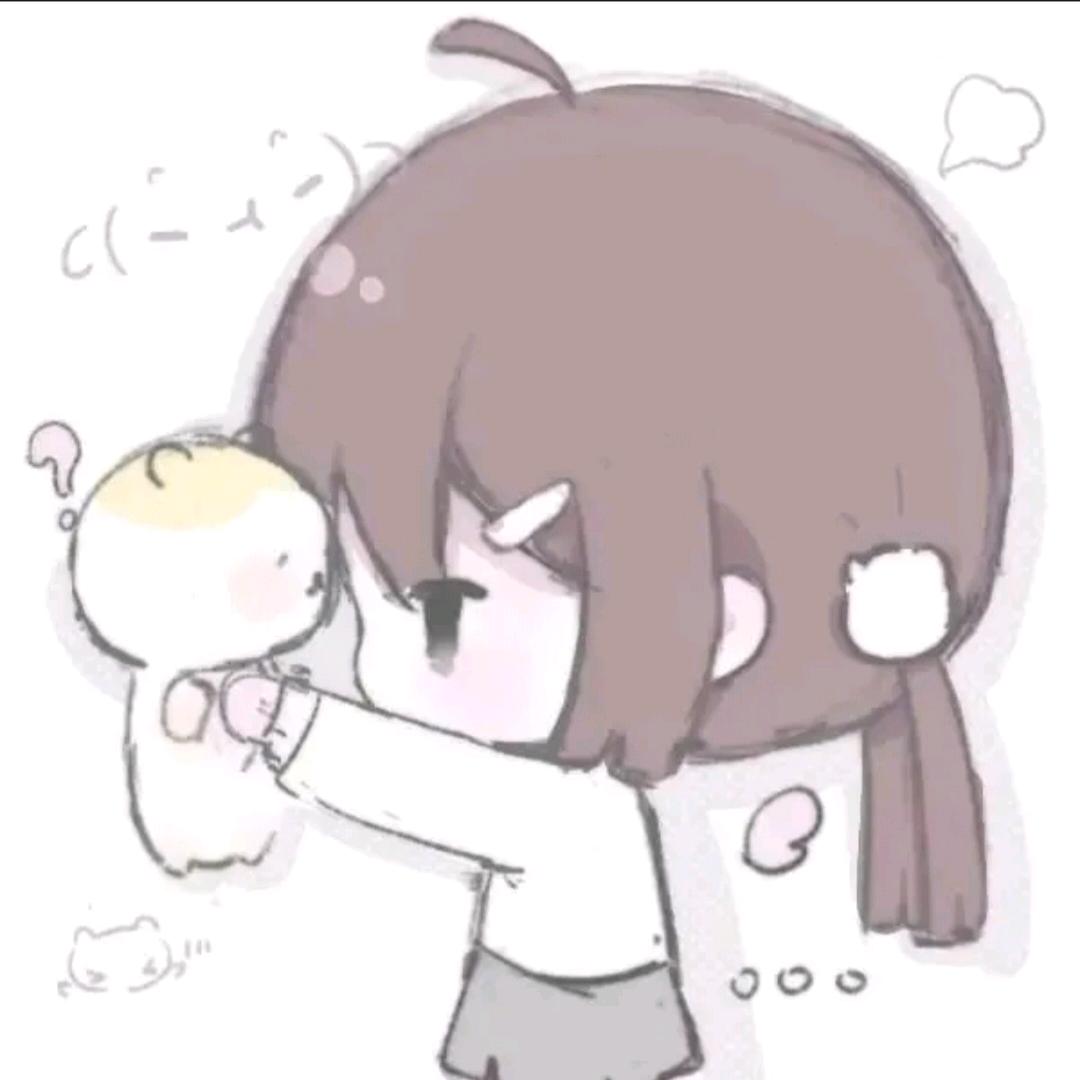 小诗^