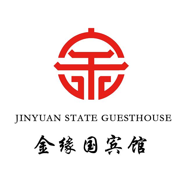 金缘国宾馆官方号