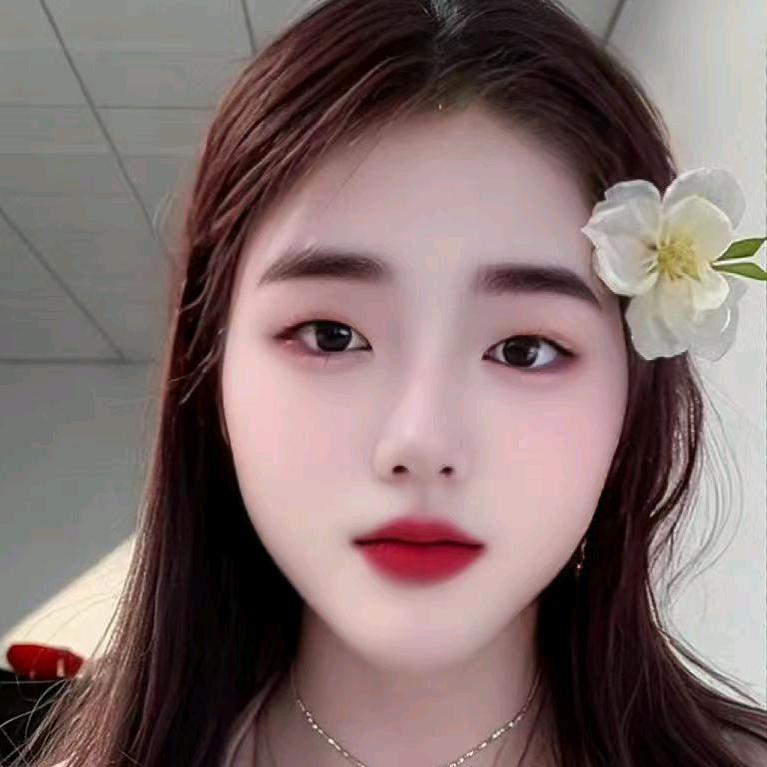 李梦珂