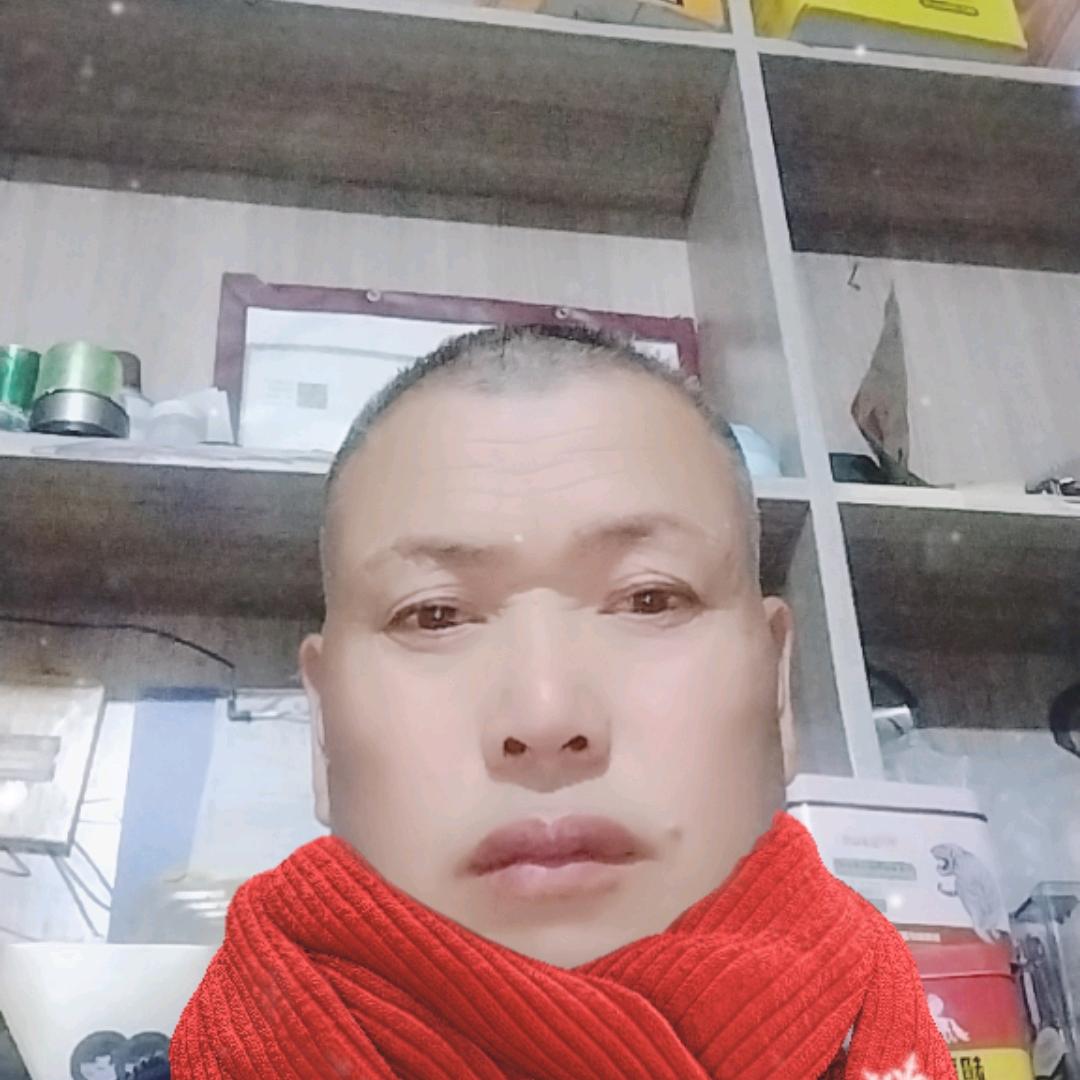 老常