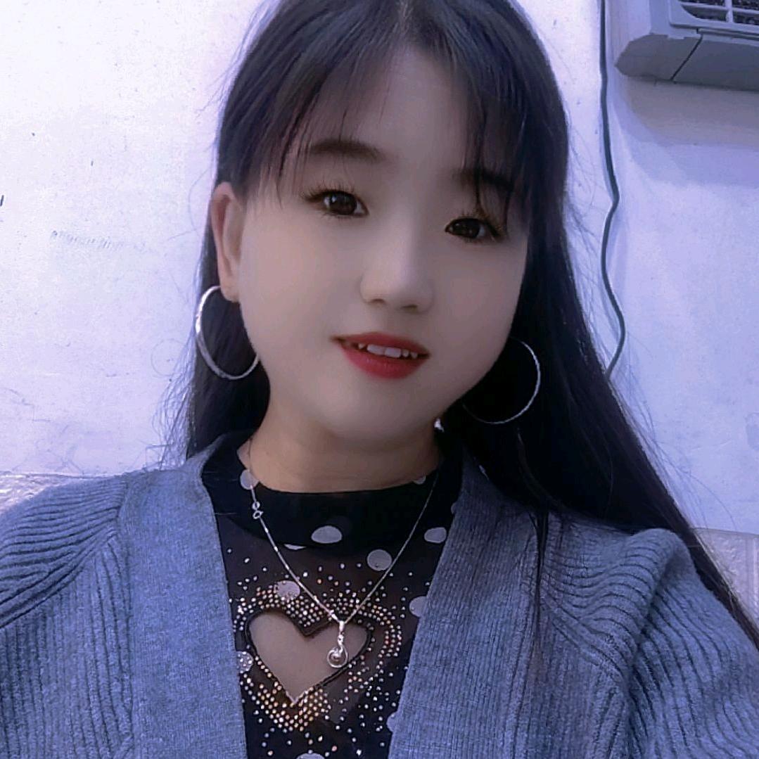 生姜种植（小郭）