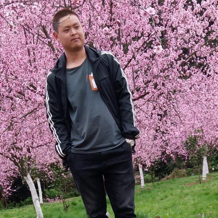 湘西刘明华妈妈，还我21斤小羊🐏的真相