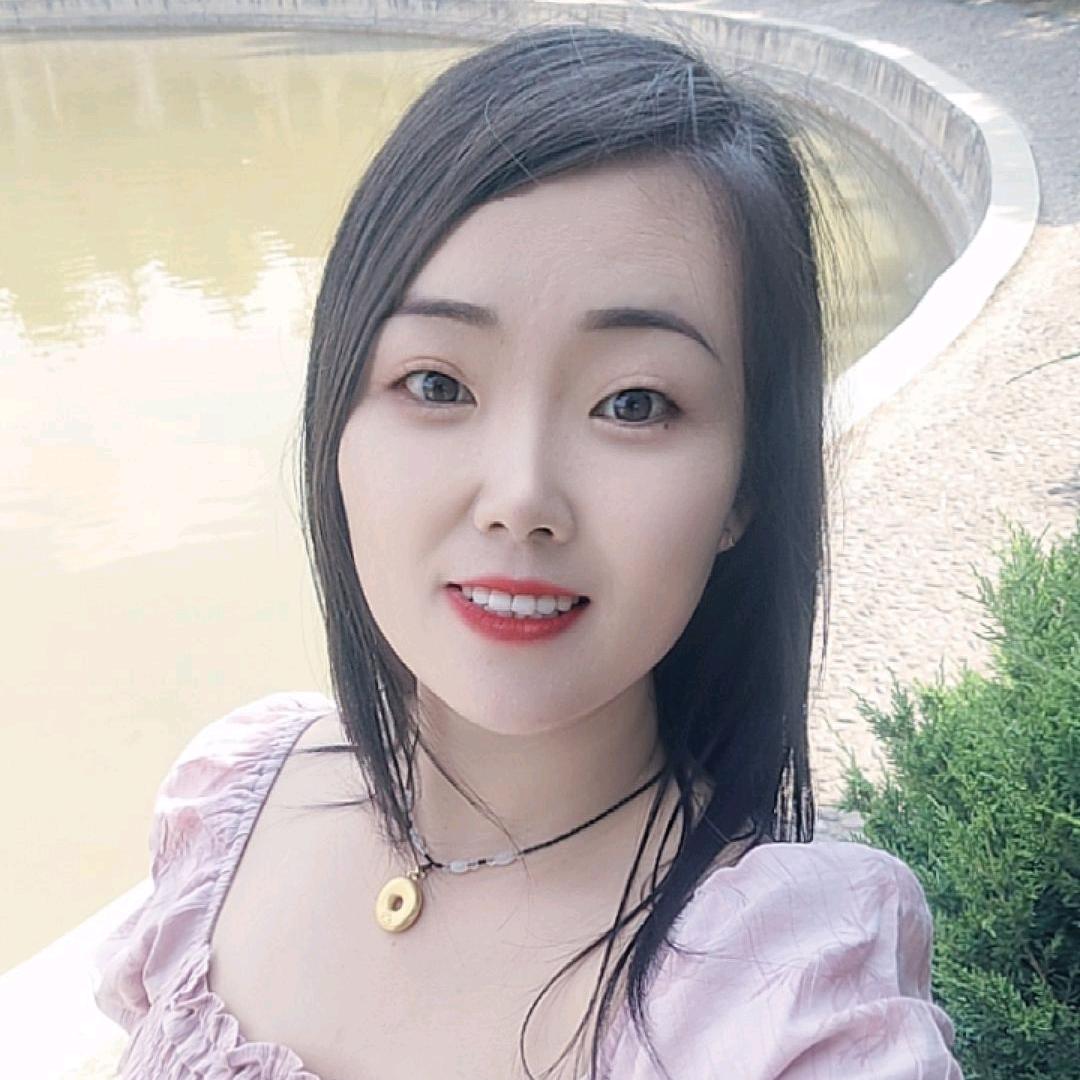 ♡暖心向阳