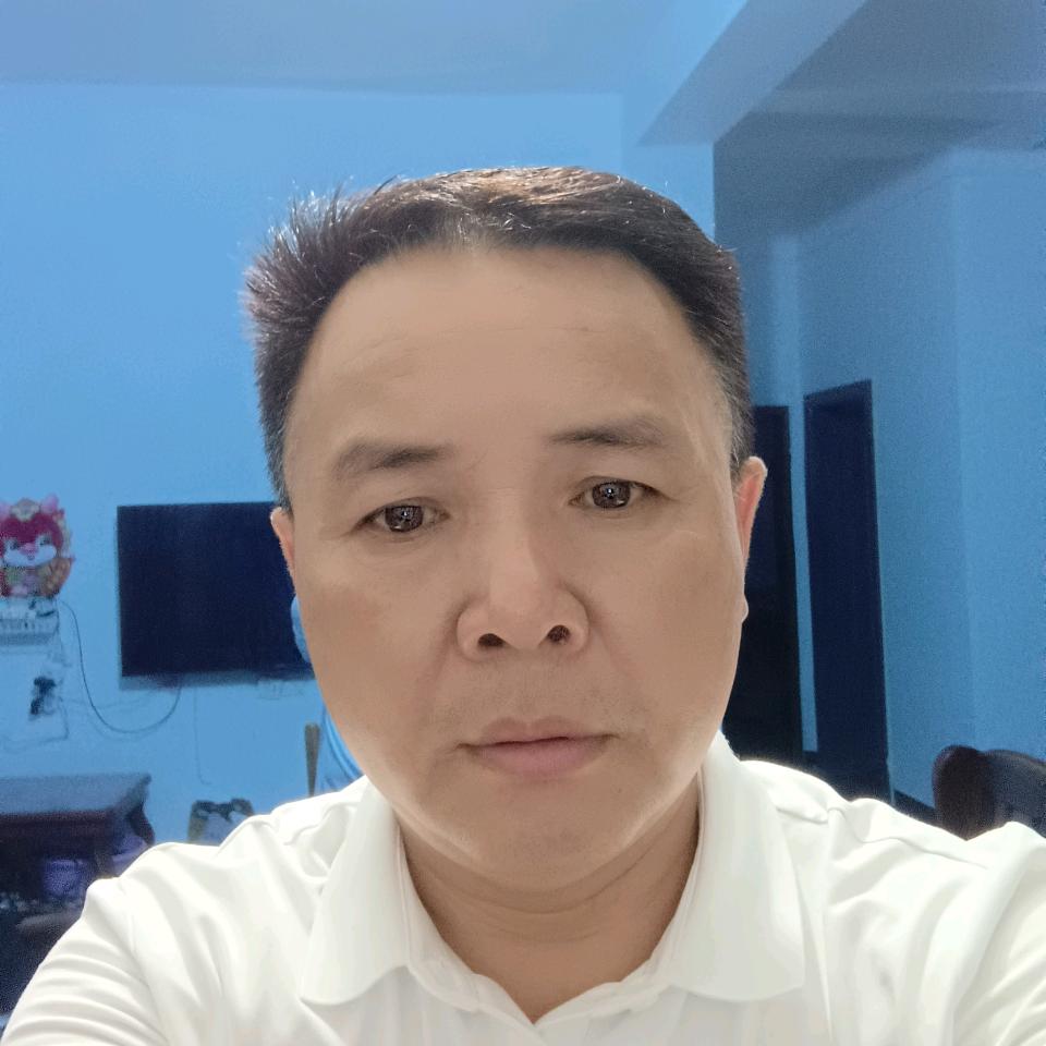 抖海无边