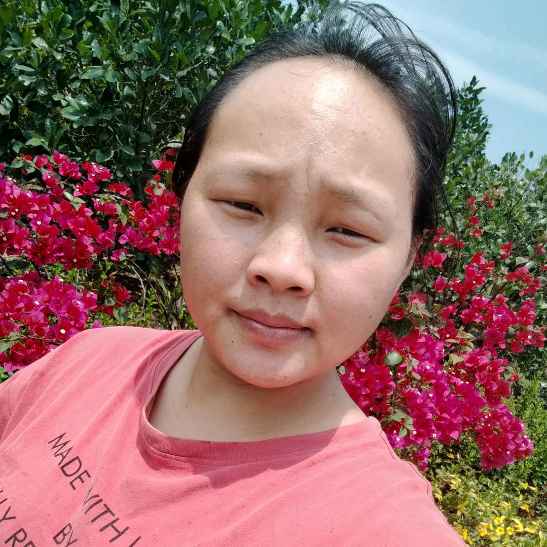 莎莎，🍎