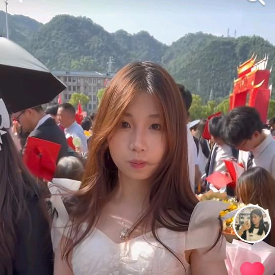 👉璐👈