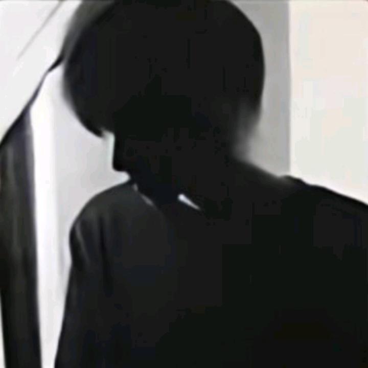 ꫛ℘℘ꫀꪄꪶ