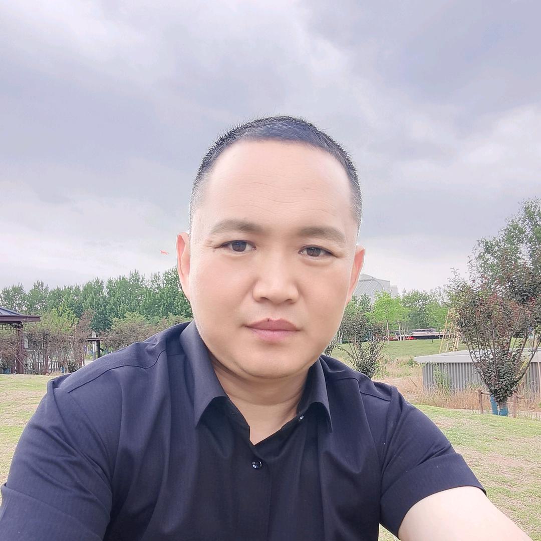 郝义典