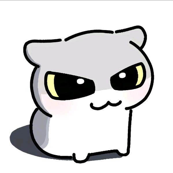 青松林头像