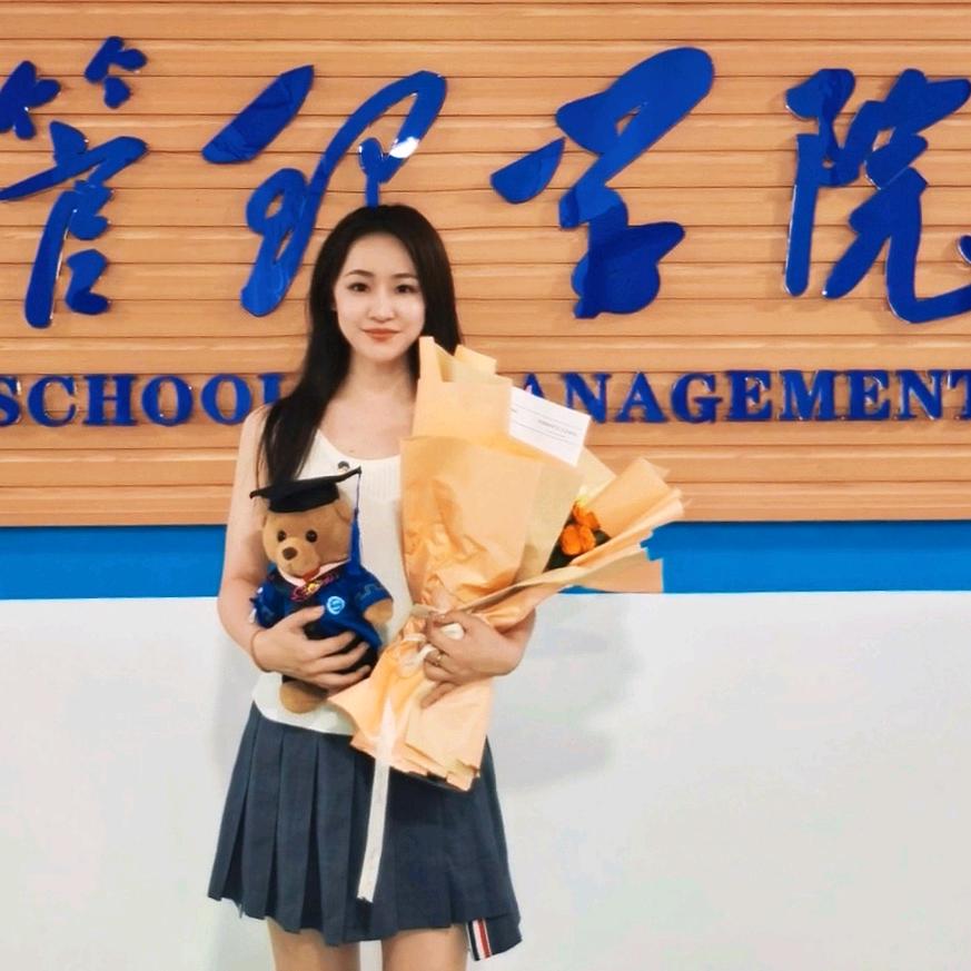 阿烛