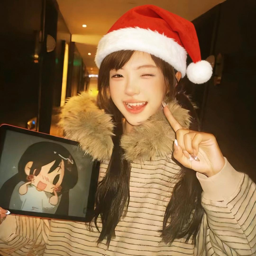 Nuyoah