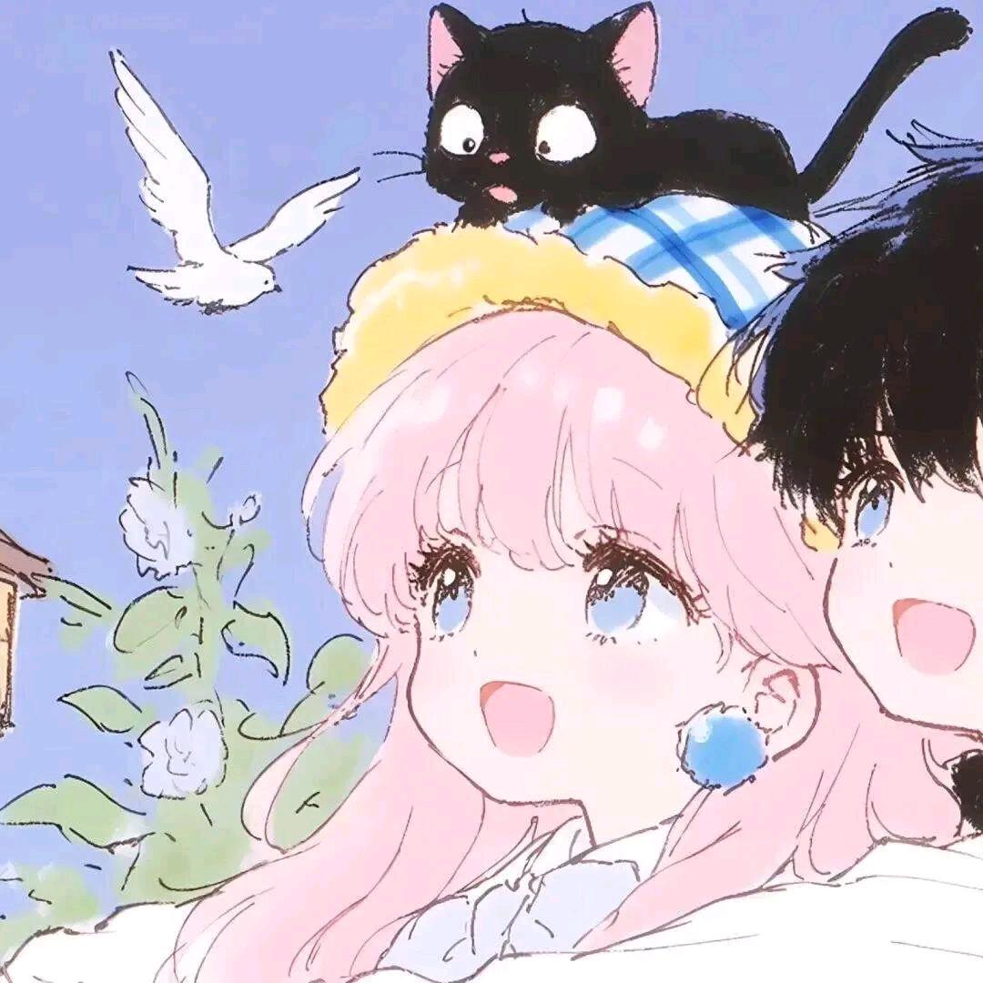 鸭鸭
