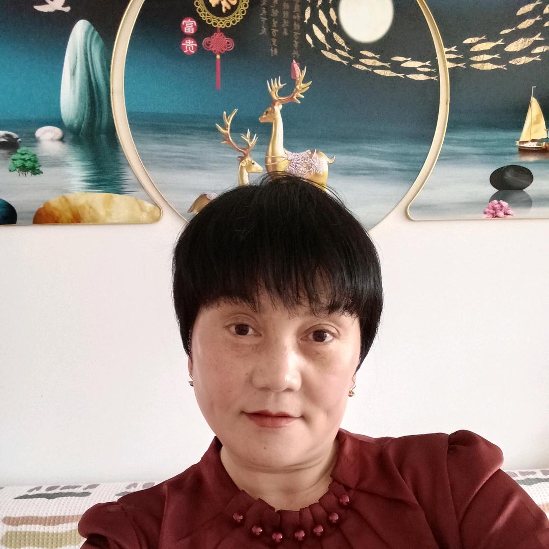 鳳姐爱唱歌