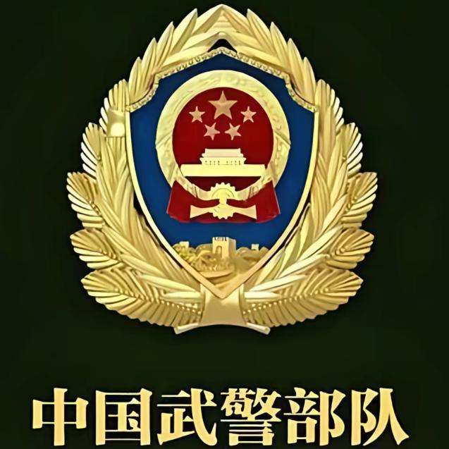 🚬餘生🚵‍♀️我独行💔