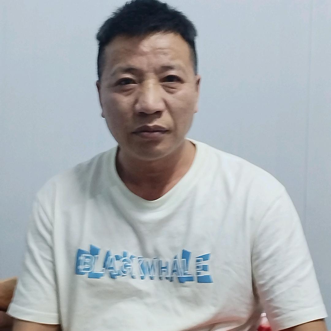 海南冰峰雪制冷保温小吴