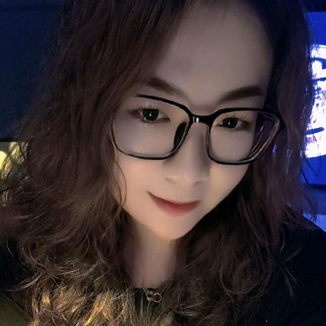 邝家大小姐