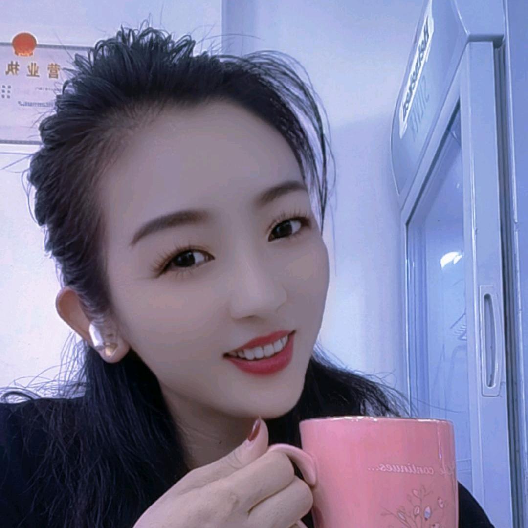 小顾姐