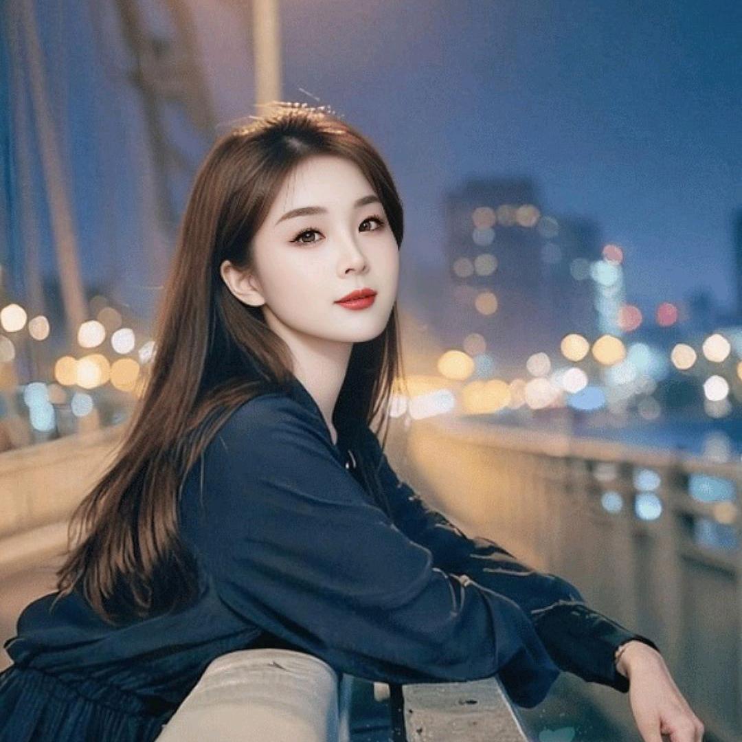 果果🎙️（不定时直播）