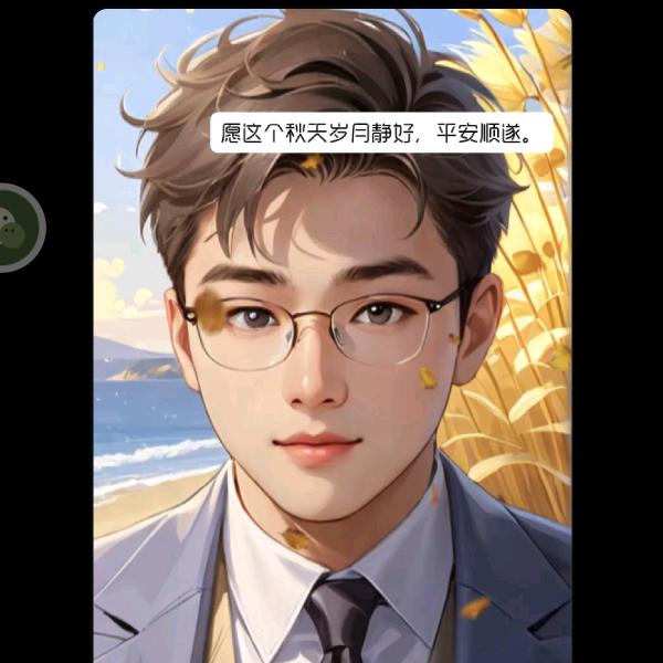 急急忙忙